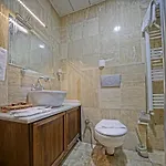 Alaturca House (adults Only) Hotel 2*