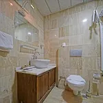 Alaturca House (adults Only) Hotel 2*