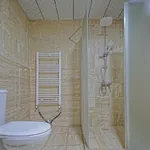 Hotel Alaturca House (adults Only)