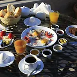 Alaturca House (adults Only) Hotel 2*