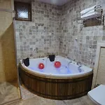 Hotel Alaturca House (adults Only)