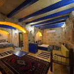 Alaturca House (adults Only) Hotel Göreme