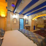 Alaturca House (adults Only) Göreme