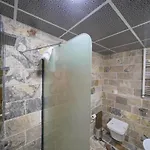Alaturca House (adults Only) Hotel Göreme