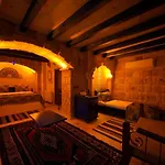 Szálloda Alaturca House (adults Only) Göreme