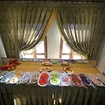 Hotel Alaturca House (adults Only)