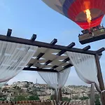 Alaturca House (adults Only)