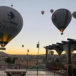 Hotel Alaturca House (adults Only) Göreme