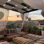 Hotel Alaturca House (adults Only) 2*