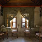 Hotel Alaturca House (adults Only)