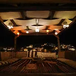 Alaturca House (adults Only) Hotel 2*