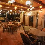Alaturca House (adults Only) 2*