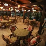 Alaturca House (adults Only) Hotel 2*