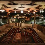 Hotel Alaturca House (adults Only) Göreme