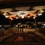 Alaturca House (adults Only) Hotel 2*
