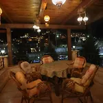 Hotel Alaturca House (adults Only) 2*