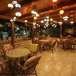 Alaturca House (adults Only) Hotel Göreme