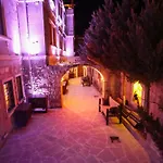 Hotel Alaturca House (adults Only) Göreme