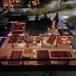 Hotel Alaturca House (adults Only)