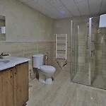 Hotel Alaturca House (adults Only) 2*