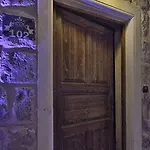 Hotel Alaturca House (adults Only)
