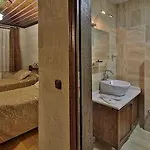 Hotel Alaturca House (adults Only)