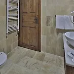 Hotel Alaturca House (adults Only) Göreme