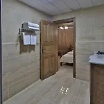 Alaturca House (adults Only) Hotel