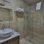 Hotel Alaturca House (adults Only) 2*