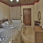 Alaturca House (adults Only)