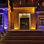Alaturca House (adults Only)