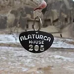 Alaturca House (adults Only)