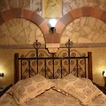 Hotel Alaturca House (adults Only) 2*