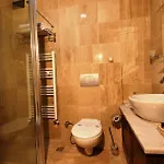 Alaturca House (adults Only) Hotel 2*