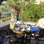 Alaturca House (adults Only) 2* Göreme