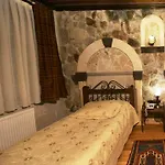 Alaturca House (adults Only) Hotel 2*