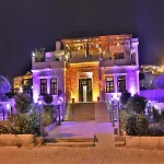 Alaturca House (adults Only) Hotel 2*