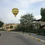 Alaturca House (adults Only) Hotel Göreme