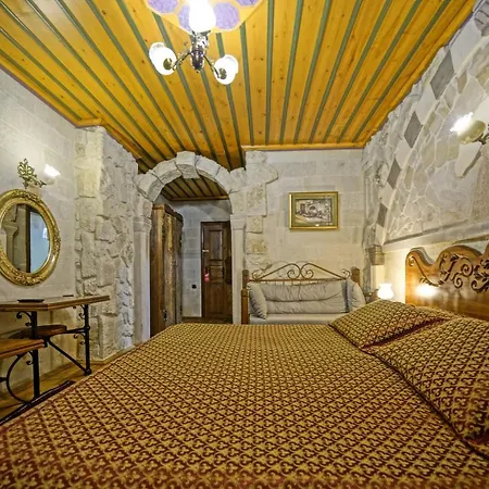 Alaturca House (adults Only) 2*