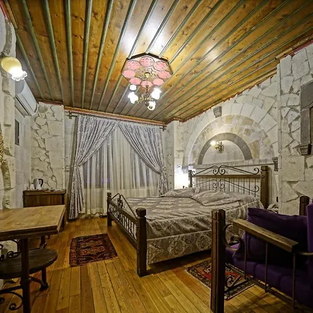 Alaturca House (adults Only)