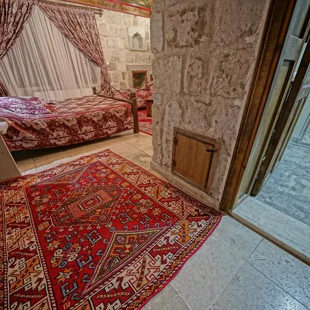 Alaturca House (adults Only) 2*