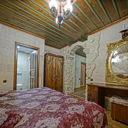 Alaturca House (adults Only) Отель 2*