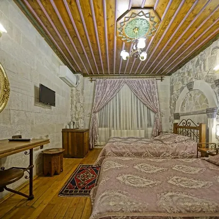 Alaturca House (adults Only) 2*