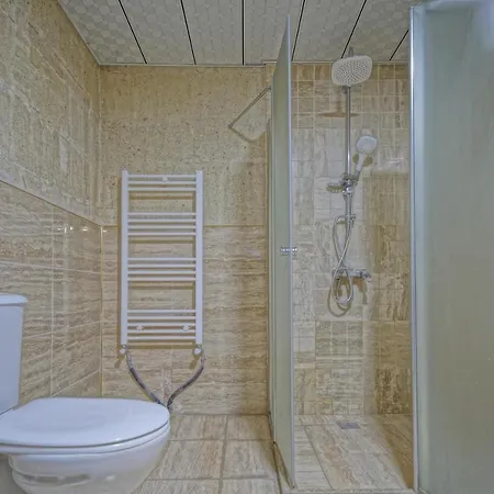 Hotel Alaturca House (adults Only)