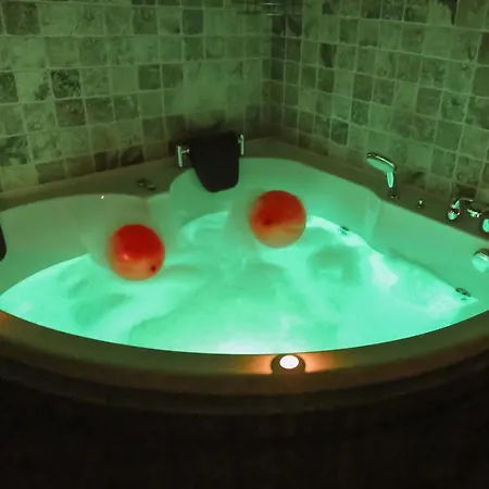 Alaturca House (adults Only) غوريمِيه