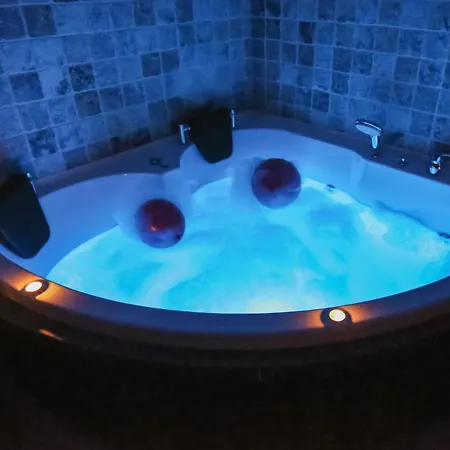 Alaturca House (adults Only) غوريمِيه