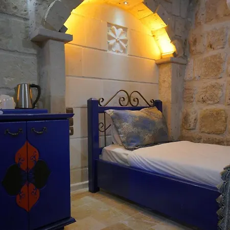Hotel Alaturca House (adults Only) Goreme