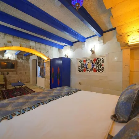 فندق Alaturca House (adults Only)