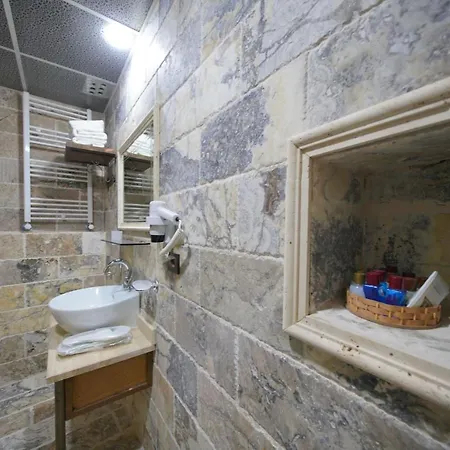 Hotel Alaturca House (adults Only) 2*
