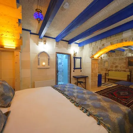 Alaturca House (adults Only) Goreme